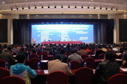 001_正本.jpg 001_正本.jpg