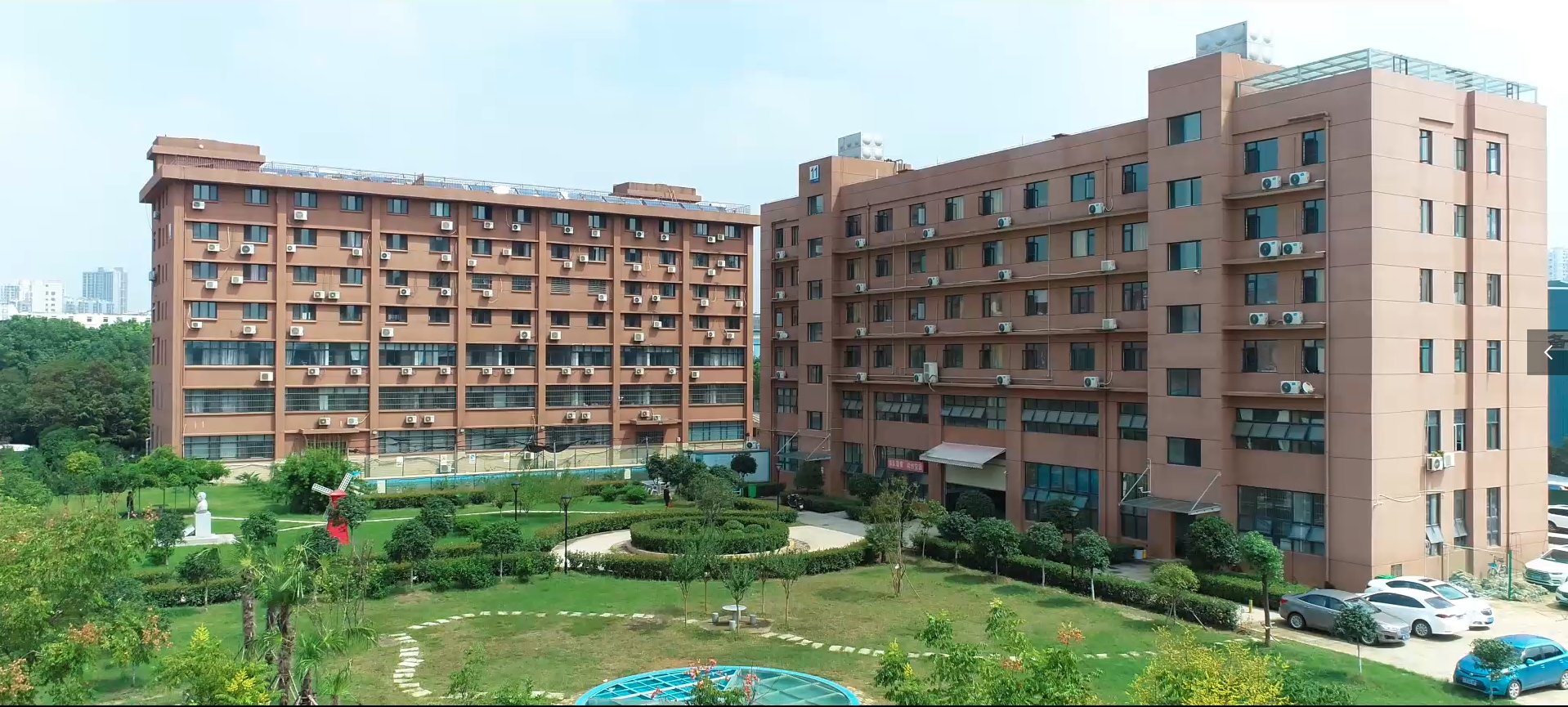 1711501249844003.png 园区修建.png