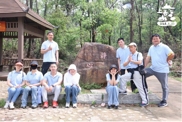 1714036368194789.png 图片5.png