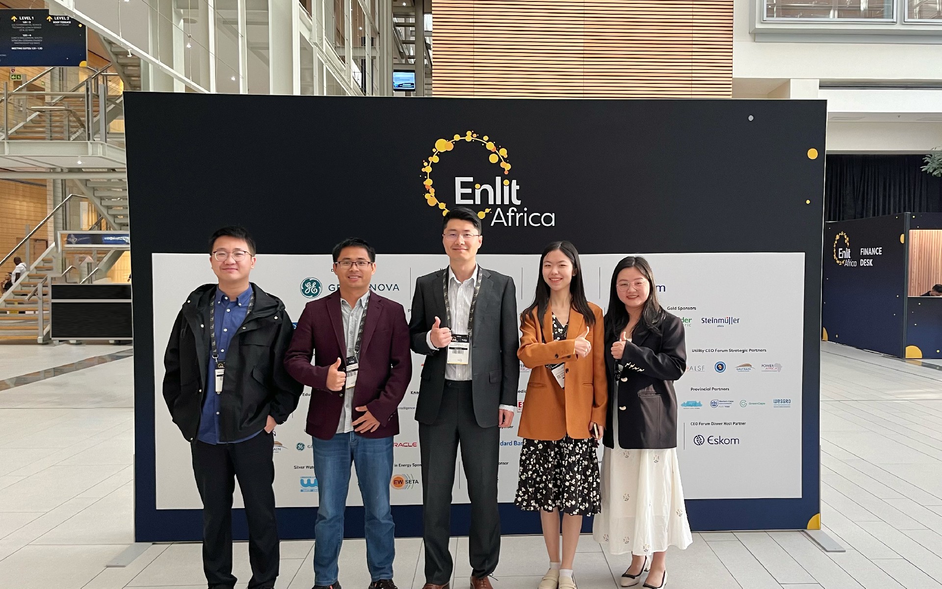 1718935294527787.jpg 1718935294527787.jpg