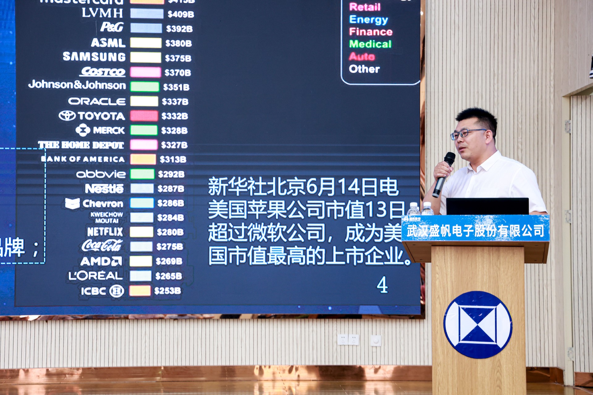 1718937541498840.jpg 1718937541498840.jpg