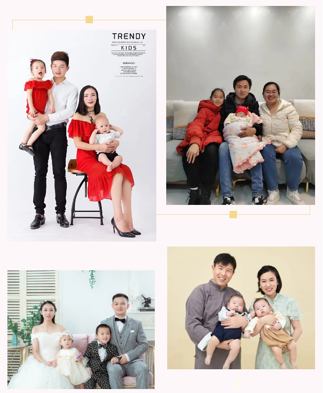 1718950216487374.png 企业微信截图_17189501909387.png