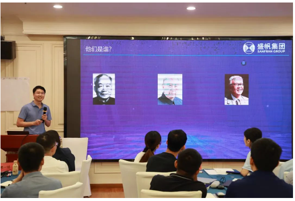 1723104907307960.png 企业微信截图_17231047274024.png