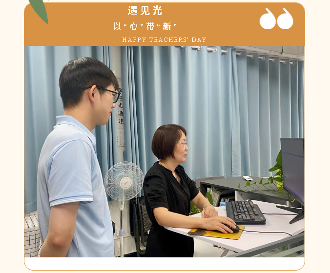 1727682486557350.png 企业微信截图_17276822804385.png