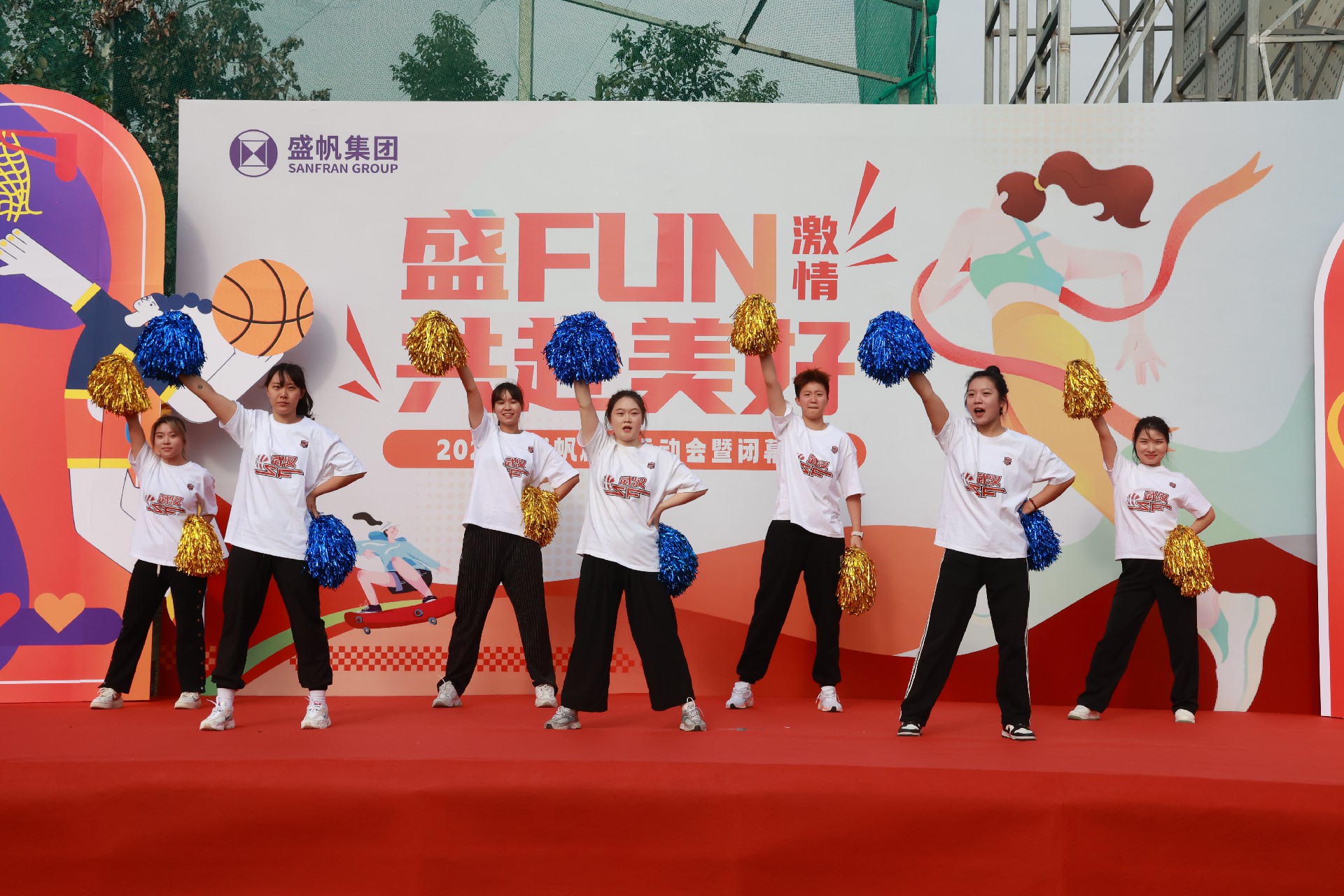 1728889043962379.jpg 1728889043962379.jpg