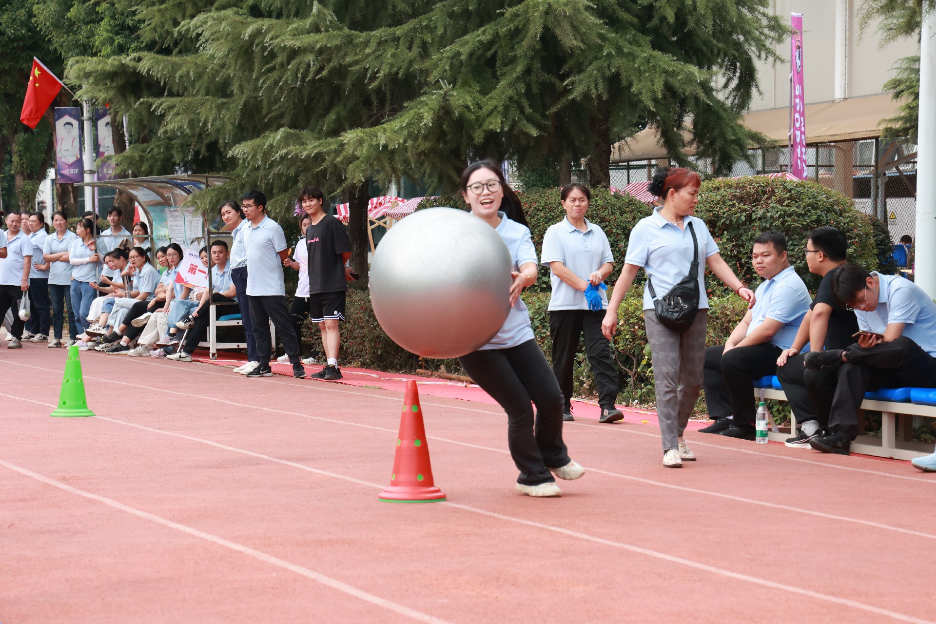 1728889978306554.jpg 1728889978306554.jpg