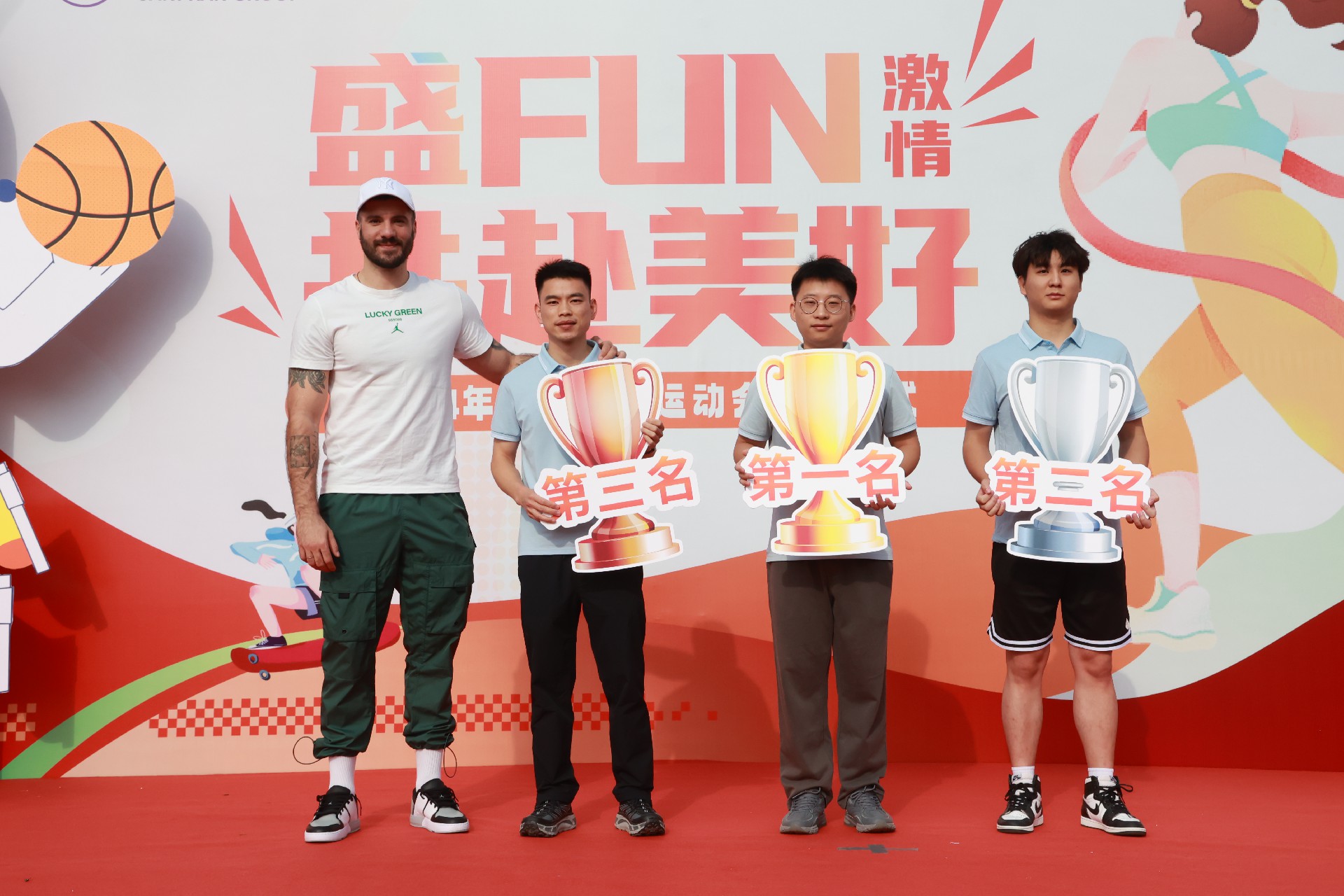 1728891821493898.jpg 1728891821493898.jpg