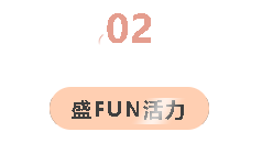 1728892109113297.png 企业微信截图_17288920191504.png