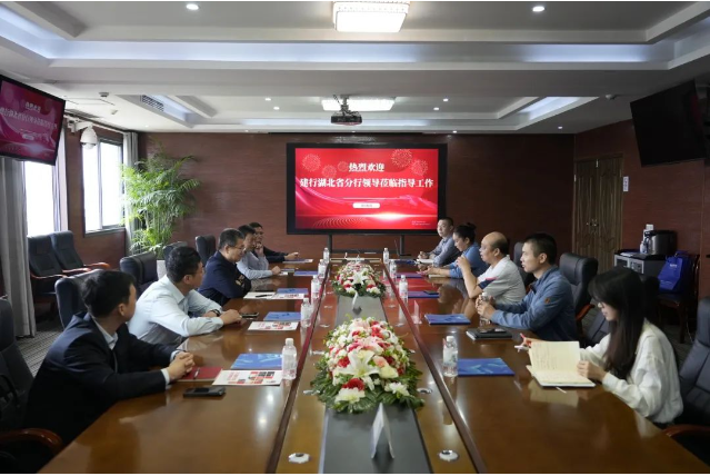 1732607783117591.png 企业微信截图_17326076469415.png