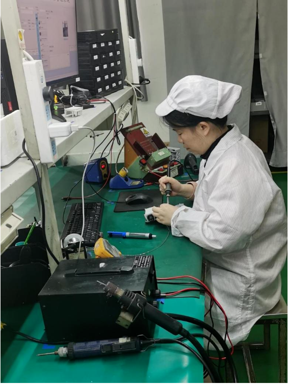 1736302012517900.png 企业微信截图_17363019512684.png