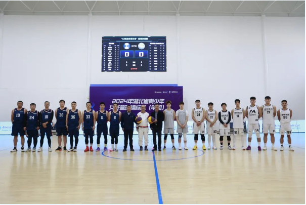 1736302616119920.png 企业微信截图_17363005424887.png