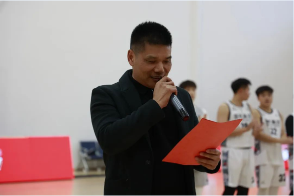 1736302629202361.png 企业微信截图_17363023985977.png