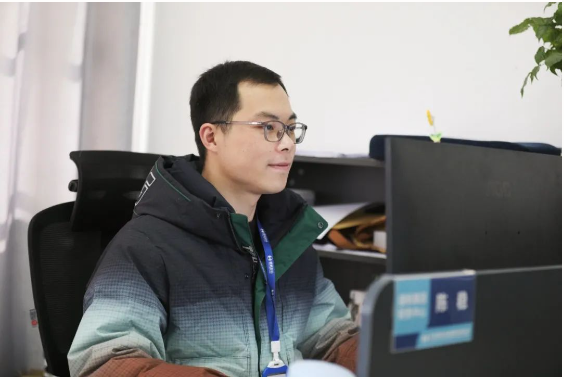 1739001437798861.png 企业微信截图_17390013166905.png