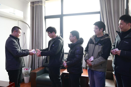 1739171387111792.png 1739171387111792.png