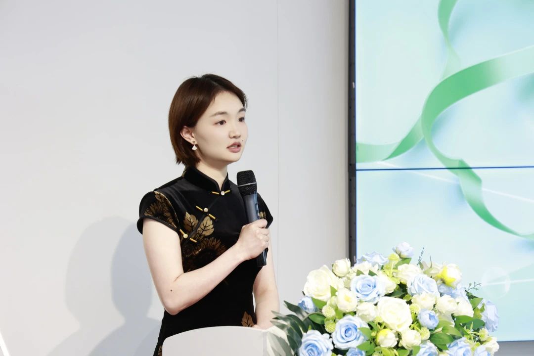 1747116455141213.jpg 1747116455141213.jpg