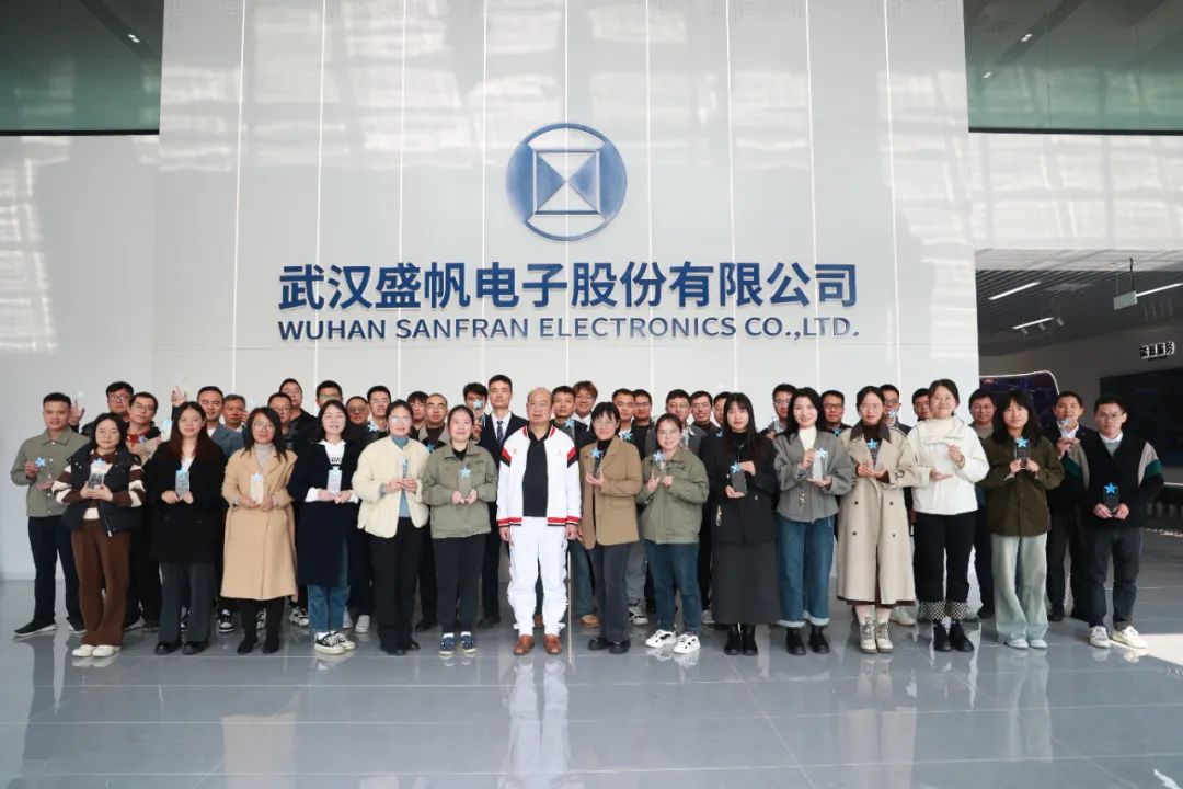 1748335663137631.jpg 1748335663137631.jpg