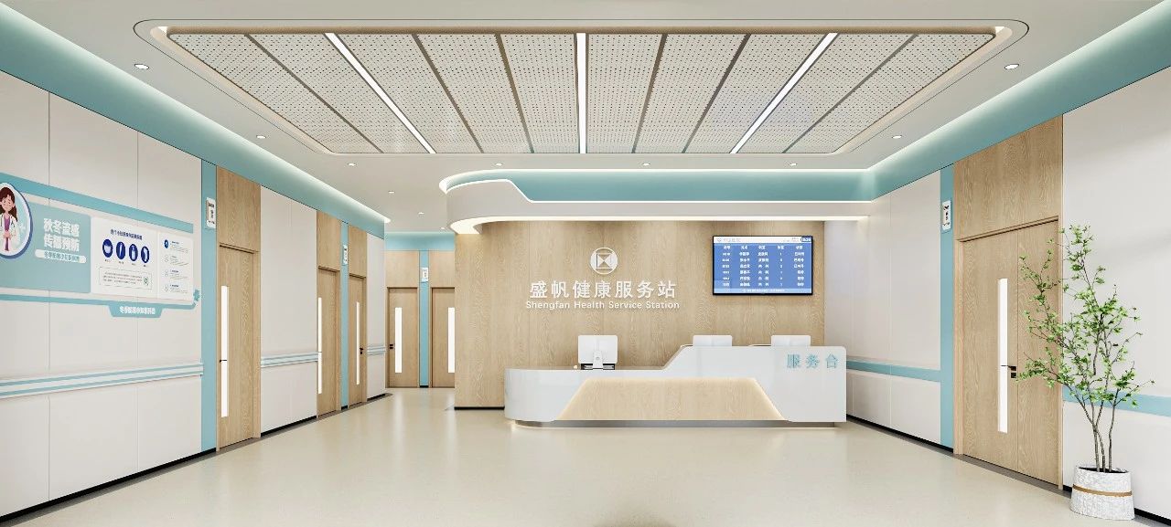 1748336005725115.jpg 1748336005725115.jpg