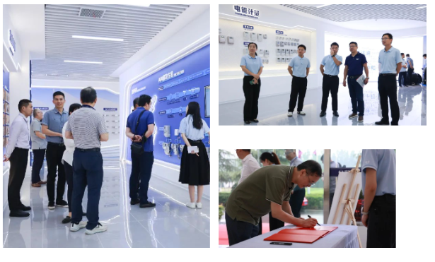 1748595924741251.png 企业微信截图_17485957586474.png